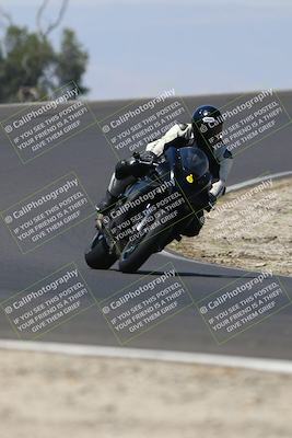 media/Jul-12-2025-Pacific Track Time (Sat) [[beecba6d8c]]/Group C/Turn 2 (1140am)/